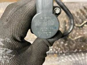 Mercedes Benz S320 Diesel injector