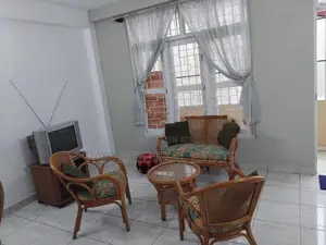 1 St Floor House for Sale Mount Lavinia
