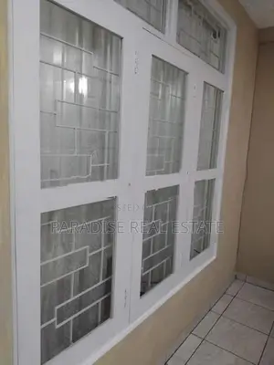 1 St Floor House for Sale Mount Lavinia