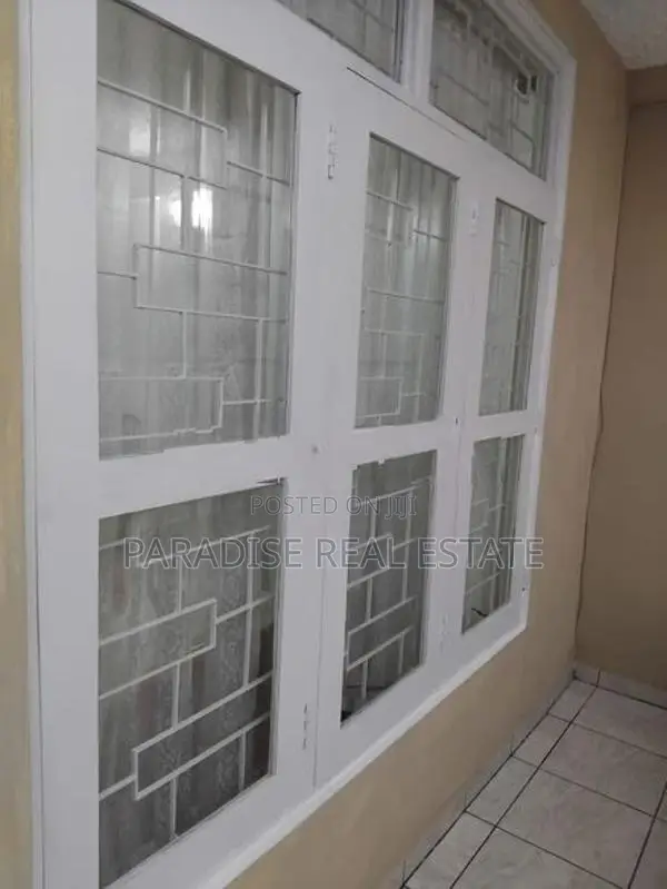 1 St Floor House for Sale Mount Lavinia