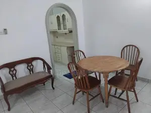 1 St Floor House for Sale Mount Lavinia
