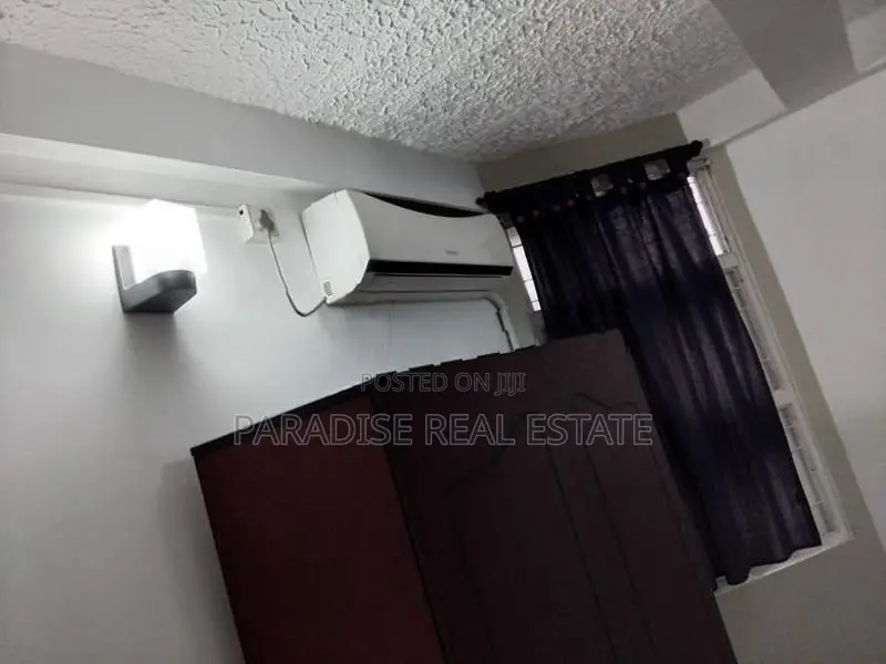 1 St Floor House for Sale Mount Lavinia