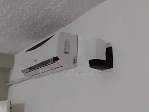 1 St Floor House for Sale Mount Lavinia