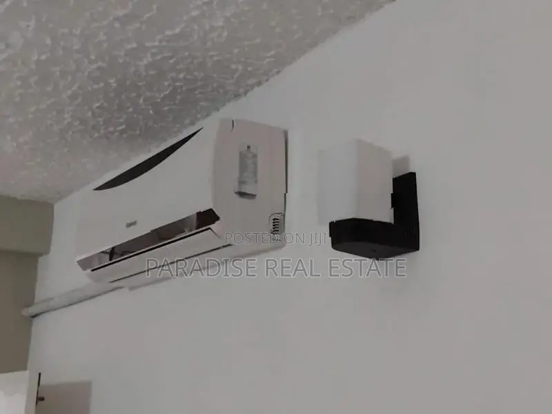 1 St Floor House for Sale Mount Lavinia