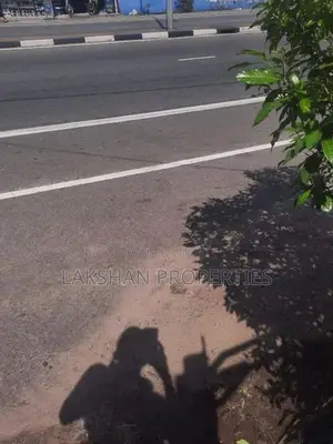 Land For Sale In Raththanapitiya