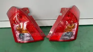 Suzuki Swift ZC71 Tail Light