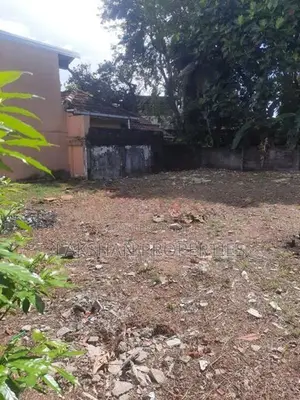 Land For Sale In Raththanapitiya