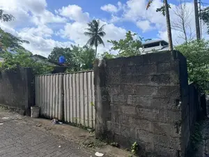 Land for Sale in Nugegoda (SP508)