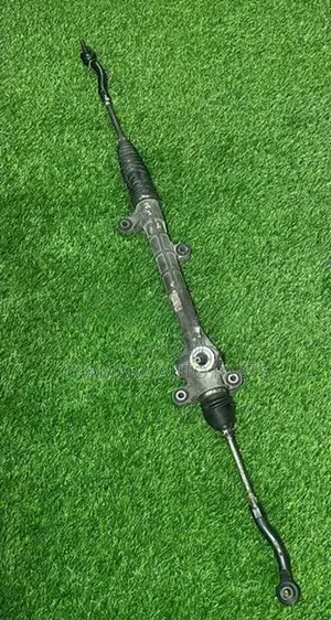 Toyota Prius (NHW-20) Power Steering Rack
