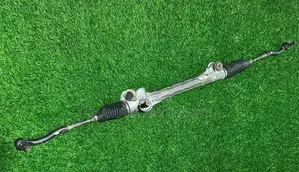 Toyota Axio (NKE-165) Power Steering Rack