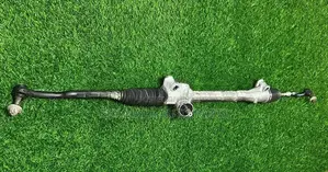 Toyota Prius (ZVW-30/ J10) Power Steering Rack
