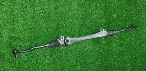 Toyota Prius (ZVW-30/ J11) Power Steering Rack