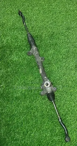 Toyota Prius (NHW-20) Power Steering Rack