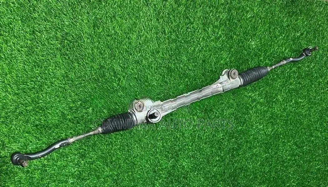 Toyota Axio (NKE-165) Power Steering Rack