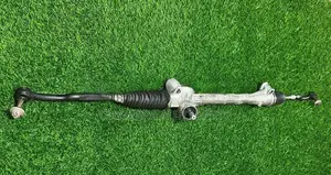 Toyota Prius (ZVW-30/ J10) Power Steering Rack