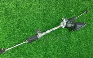 Nissan Dayz (B21W) Power Steering Rack