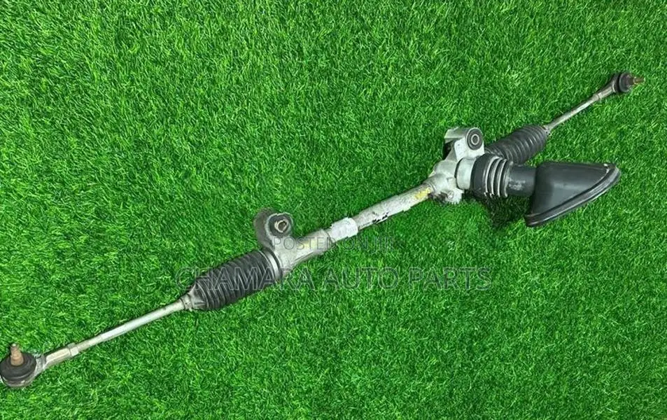 Nissan Dayz (B21W) Power Steering Rack