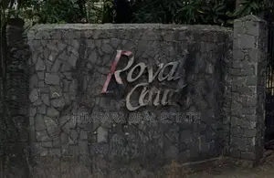 18.85P Bare Land for Sale in Royal Court, Rajagiriya (SL 14545)