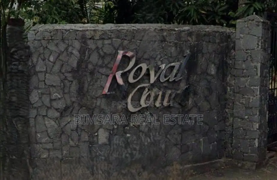 18.85P Bare Land for Sale in Royal Court, Rajagiriya (SL 14545)