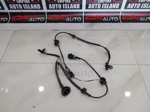Suzuki Wagon r MH 55 S ASBS Sensor
