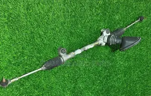 Nissan Dayz (B21W) Power Steering Rack