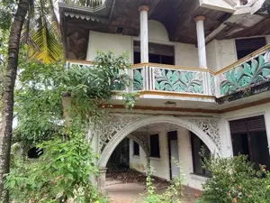 Kolonnawa Town : 9BR (41 Perch) House for Sale near Main Road