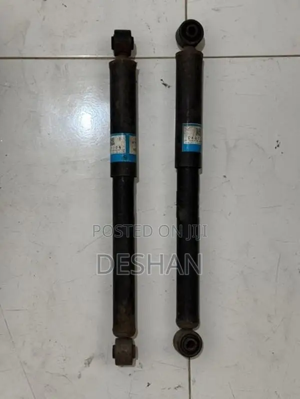 Suzuki Spacia Custom Shocks Absober Reconditioned (all Set)