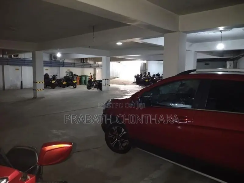Building for Rent in Nugegoda ( Ground & 1st floor only )