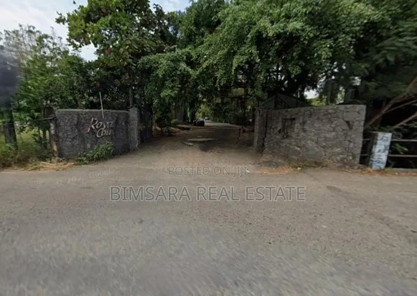 18.85P Bare Land for Sale in Royal Court, Rajagiriya (SL 14545)