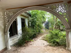 Kolonnawa Town : 9BR (41 Perch) House for Sale near Main Road