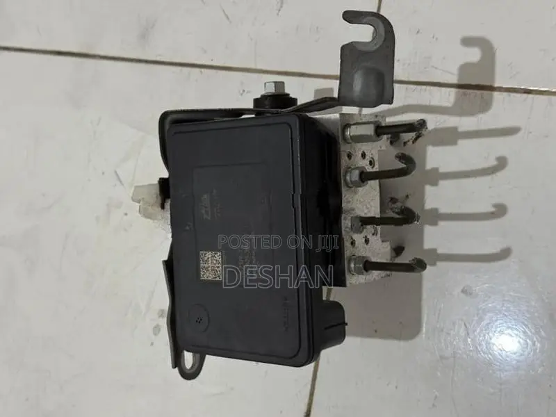 Suzuki Spacia Mk42s Custom Abs Modulator