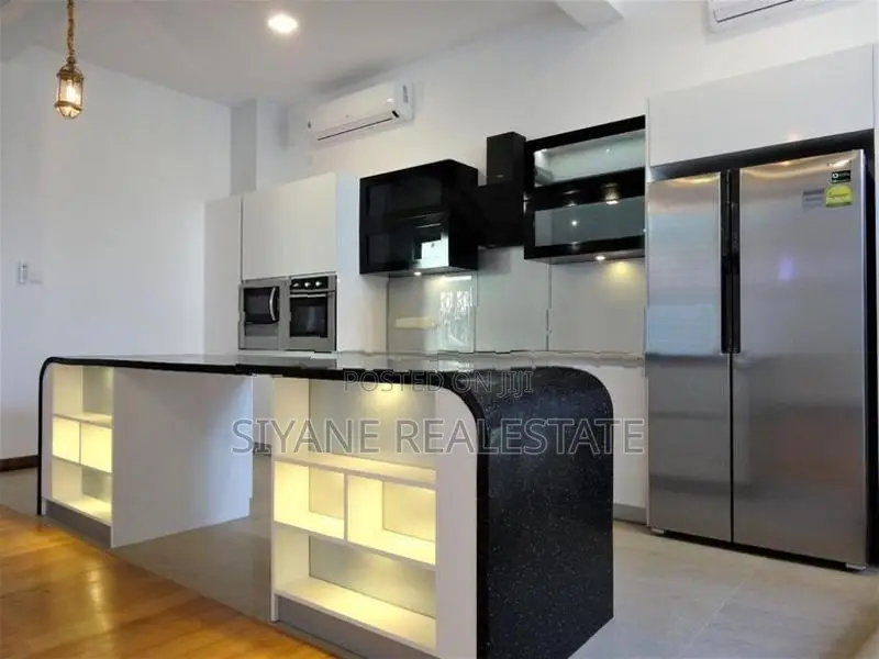 Luxurious House Sale in Battaraamulla