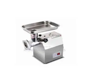 Meat Mincer 120Kg/h