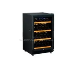 Wine Cooler 154L