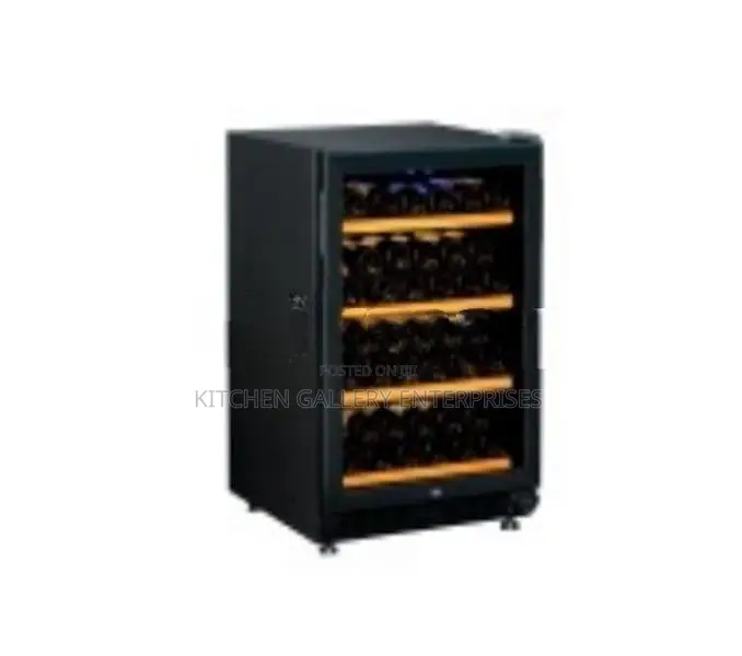 Wine Cooler 154L