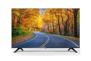 Konka 32" HD LED Tv