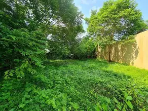 12.50P Bare Land For Sale In Mount Lavinia