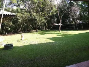 Super Land with 2st House for Sale in Kohuwala