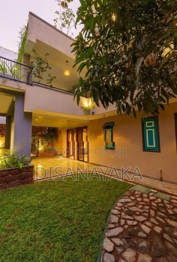 super luxury house for sale Ds3067