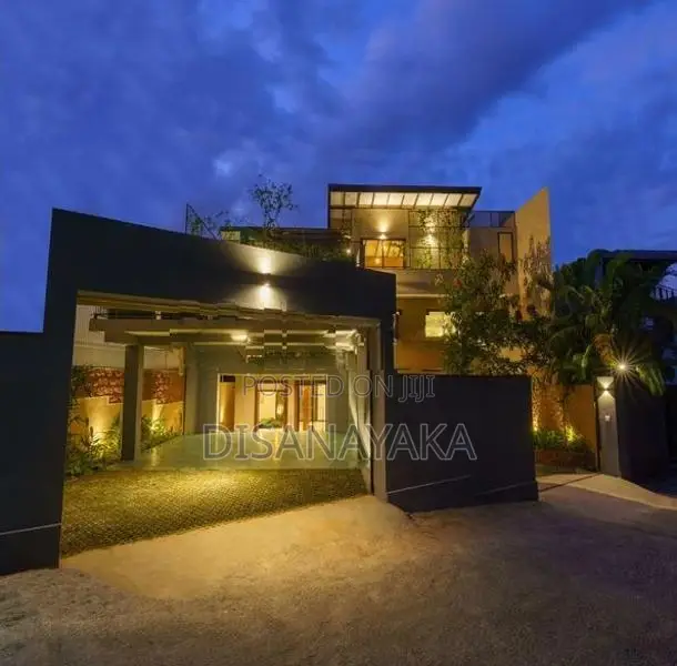super luxury house for sale Ds3067
