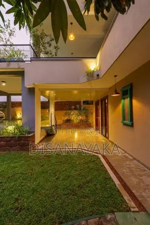 super luxury house for sale Ds3067