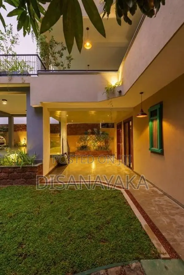 super luxury house for sale Ds3067