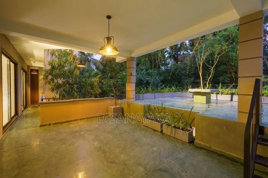super luxury house for sale Ds3067
