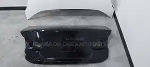 Honda Grace Dicky Door Panel