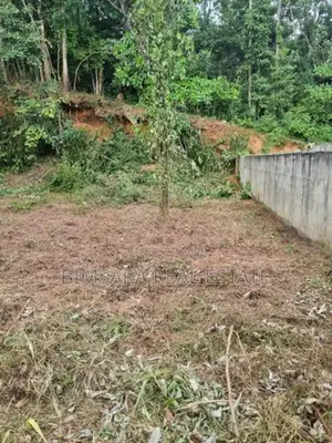 18P Bare Land for Sale in Nandajothikarama Road, Pannipitiya (SL 14591
