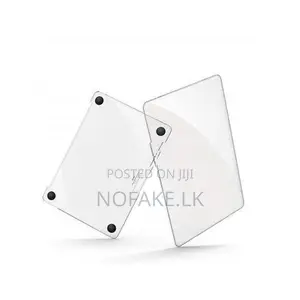 Wiwu ishield Ultra Thin hard shell Case For Macbook Air & Pro 13/13.6