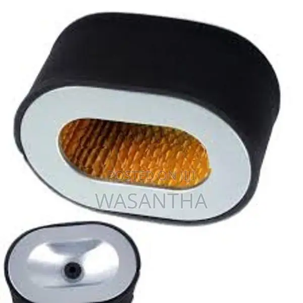 Diesel Generator Air Filter