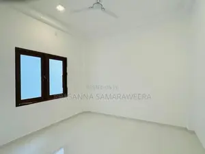 සුඛෝපභෝගී නවීනතම සුවිසල් දෙමහල් නිවස විකිණීමට piliyandala