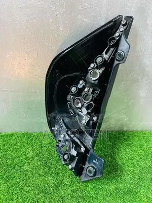 Aqua X Urban Tail Light Right Side