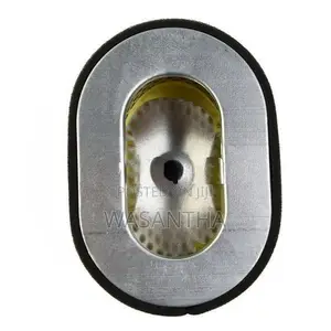 Diesel Generator Air Filter